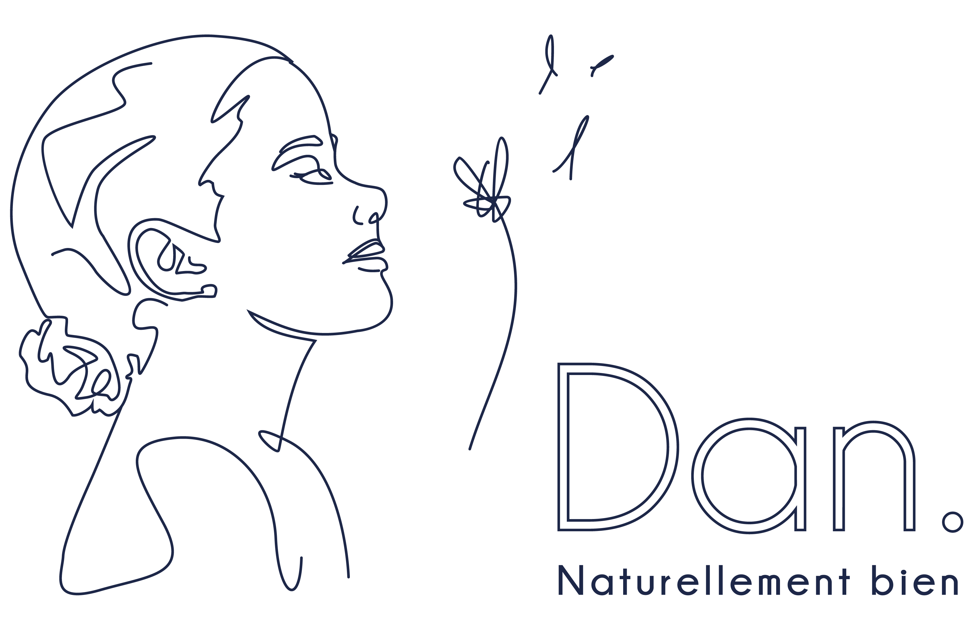 logo-Dan